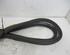 Door Seal VOLVO V70 III (135)