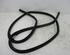 Door Seal FIAT Freemont (345), DODGE Journey (--)