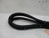 Door Seal JAGUAR XF (CC9, J05)