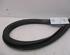 Door Seal PEUGEOT 207 CC (WD)