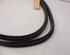 Door Seal RENAULT Captur I (H5, J5), RENAULT Clio IV (BH)