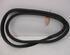 Door Seal RENAULT Captur I (H5, J5), RENAULT Clio IV (BH)