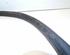 Door Seal VW Scirocco (137, 138)