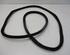 Door Seal OPEL Astra J (--)