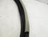 Door Seal RENAULT Laguna III Grandtour (KT0/1)