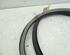 Door Seal RENAULT Laguna III Grandtour (KT0/1)