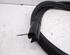 Door Seal MITSUBISHI Colt CZC Cabriolet (RG)