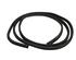 Door Seal FORD Transit V363 Kasten (FCD, FDD)