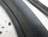 Door Seal PEUGEOT 307 CC (3B)