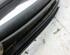 Door Seal PEUGEOT 307 CC (3B)