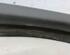 Door Seal PEUGEOT 307 CC (3B)