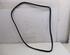 Door Seal BMW 7er (E32)