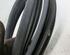 Door Seal OPEL Senator B (29)