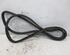 Door Seal OPEL Senator B (29)