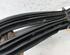 Door Seal VOLVO XC90 I (275)