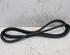 Door Seal SUBARU IMPREZA Hatchback (GR, GH, G3)