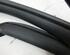 Door Seal SUBARU IMPREZA Hatchback (GR, GH, G3)