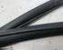 Door Seal SUBARU IMPREZA Hatchback (GR, GH, G3)