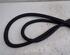 Door Seal OPEL ZAFIRA TOURER C (P12)