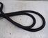 Door Seal OPEL ZAFIRA TOURER C (P12)