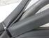 Door Seal OPEL ASTRA J (P10)