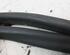 Door Seal OPEL ASTRA J (P10)