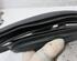 Door Seal OPEL ASTRA J (P10)