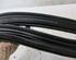 Door Seal OPEL ASTRA J (P10)