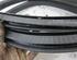 Door Seal OPEL ASTRA J (P10)