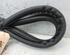 Door Seal OPEL ASTRA J (P10)