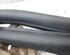 Door Seal OPEL ASTRA J (P10)