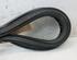 Door Seal OPEL ASTRA J (P10)