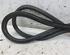 Door Seal OPEL ASTRA J (P10)