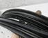 Door Seal OPEL ASTRA J (P10)