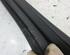 Door Seal OPEL ASTRA J (P10)