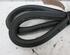 Door Seal OPEL ASTRA J (P10)