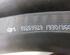 Door Seal OPEL ASTRA J (P10)