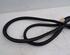 Door Seal PORSCHE CAYENNE (92A)