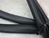 Door Seal OPEL INSIGNIA A Sports Tourer (G09), OPEL INSIGNIA A Country Tourer (G09)