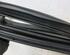 Door Seal OPEL CORSA E (X15)