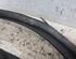 Door Seal OPEL CORSA E (X15)