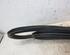 Door Seal OPEL CORSA E (X15)