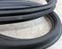 Door Seal OPEL CORSA E (X15)