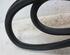 Door Seal OPEL CORSA E (X15)