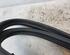 Door Seal OPEL CORSA E (X15)