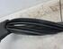 Door Seal OPEL CORSA E (X15)