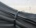 Door Seal OPEL CORSA E (X15)