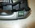 Door Handle BMW 1er (E87)