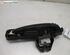 Door Handle MERCEDES-BENZ C-Klasse (W204)