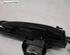 Door Handle MERCEDES-BENZ C-Klasse (W204)